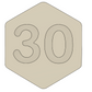 30