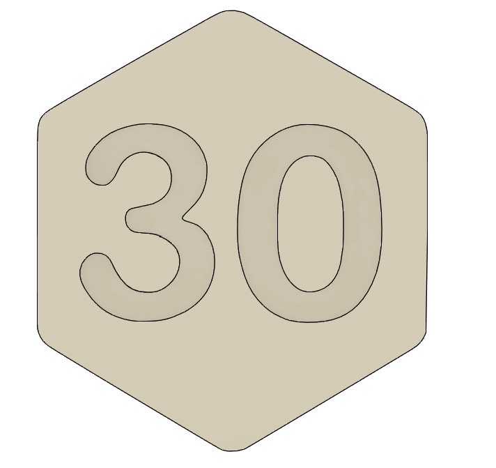 30