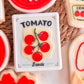 Tomato Seeds