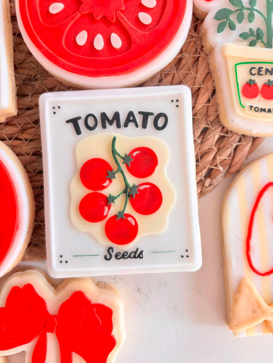Tomato Seeds