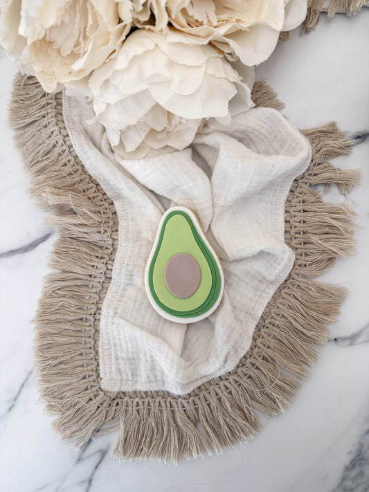 Avocado