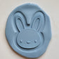 Simple Bunny
