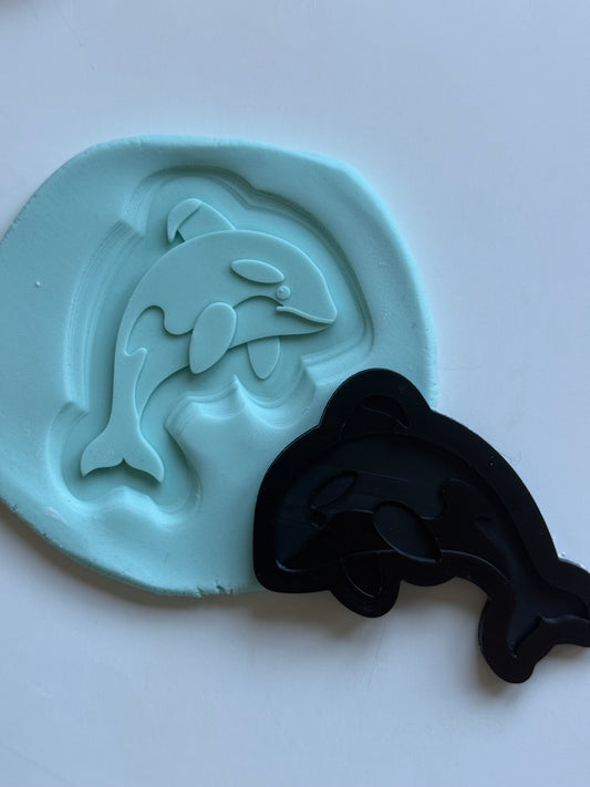 Orca