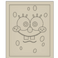 Sponge