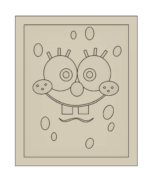 Sponge