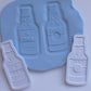 Blank Beer Set