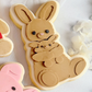 JC Bunnies