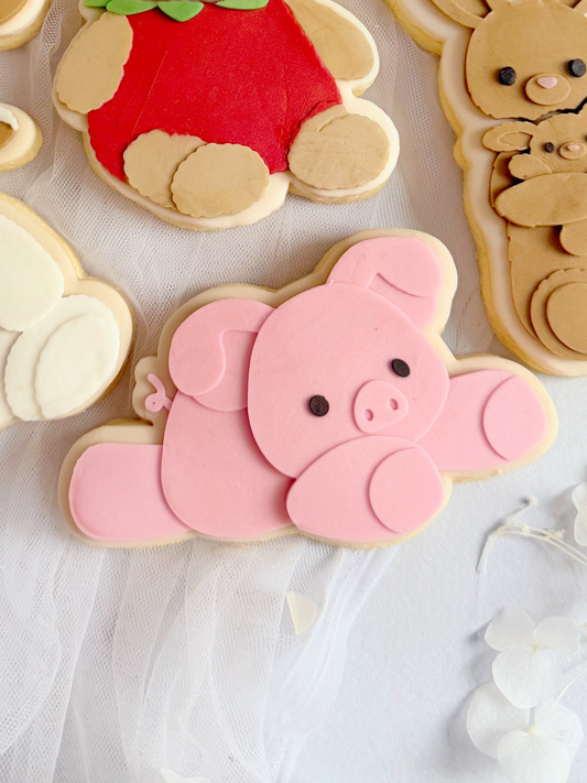 JC Pig
