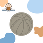Beach Ball