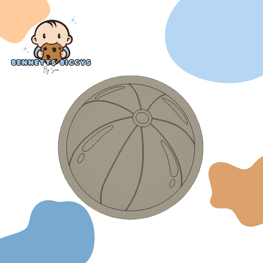 Beach Ball