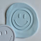 Smiley Face