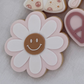 Smiley Flower