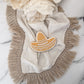Sombrero