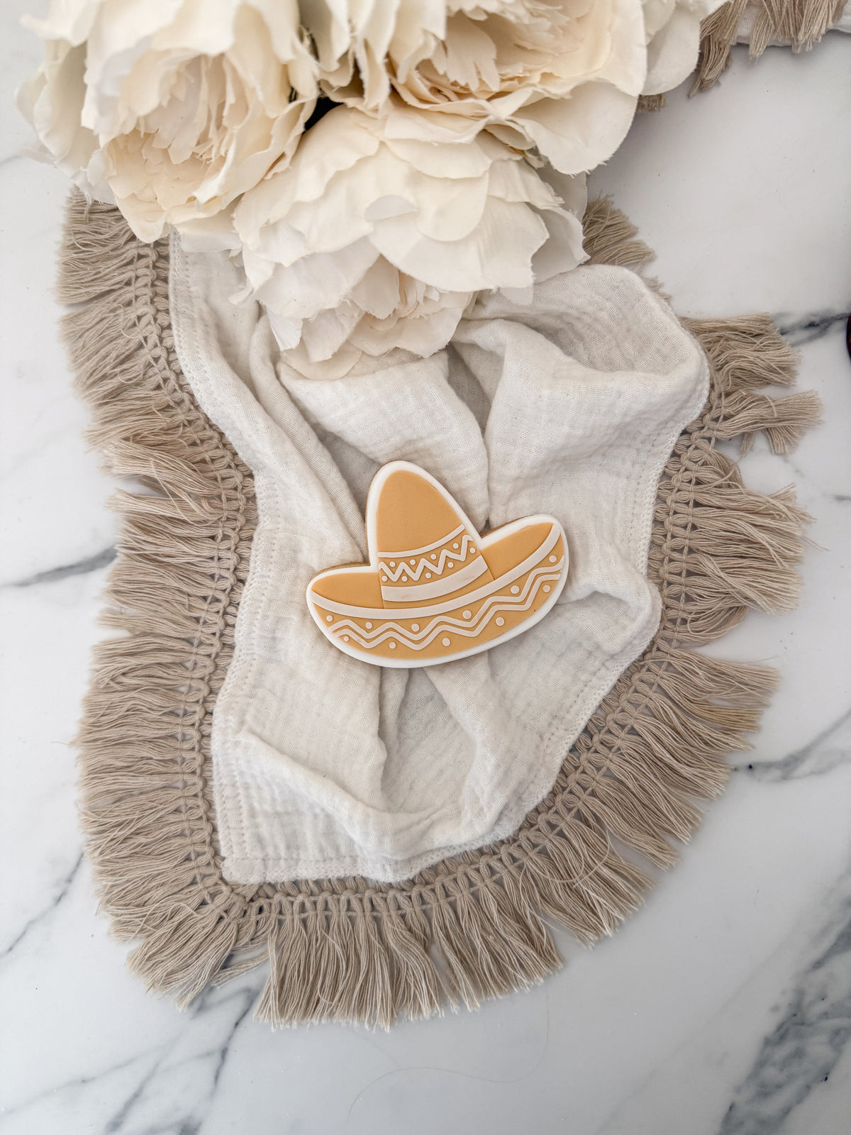 Sombrero