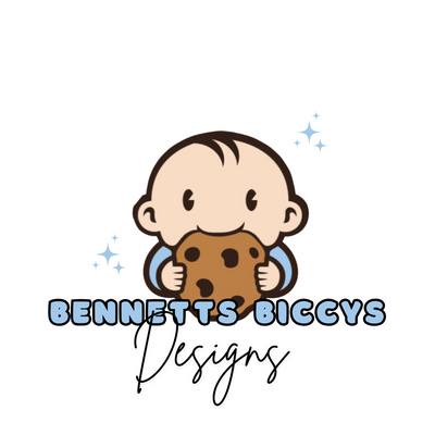 Bennett’s Biccys 
