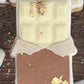 Chocolate Bar