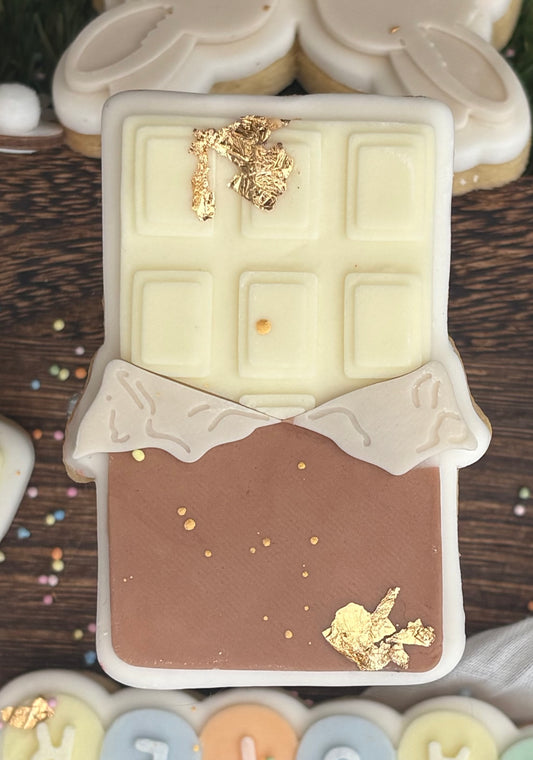 Chocolate Bar