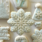 Snowflake
