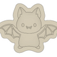 Bat