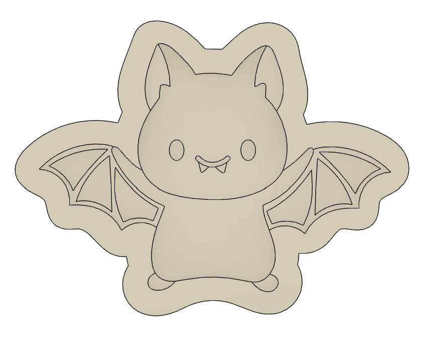 Bat