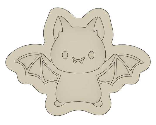 Bat