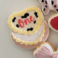 One Cake