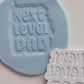Next Level Dad