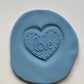 Love Heart