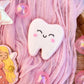 Cute Tooth