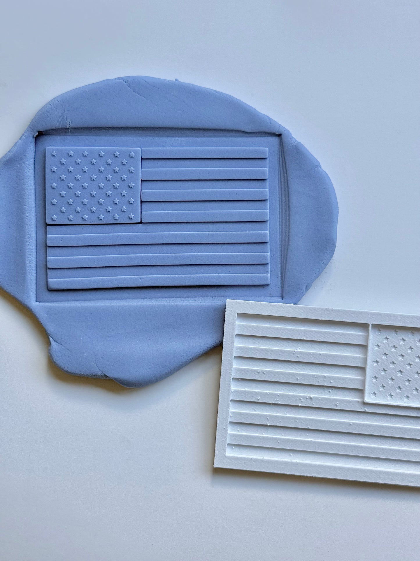 American Flag