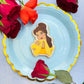 Princess