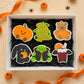 Too Cute to Spook Box