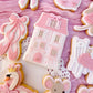 Doll House