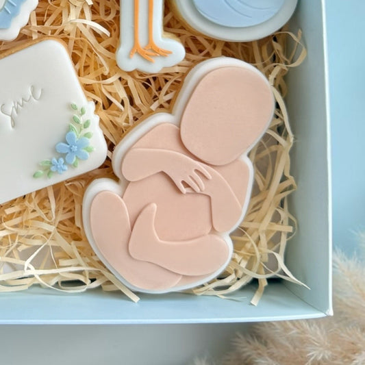 Newborn Baby