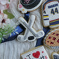 Hockey Sticks