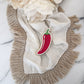 Chilli