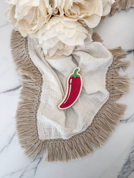 Chilli