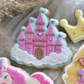 Princess Castle