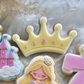 Princess Crown