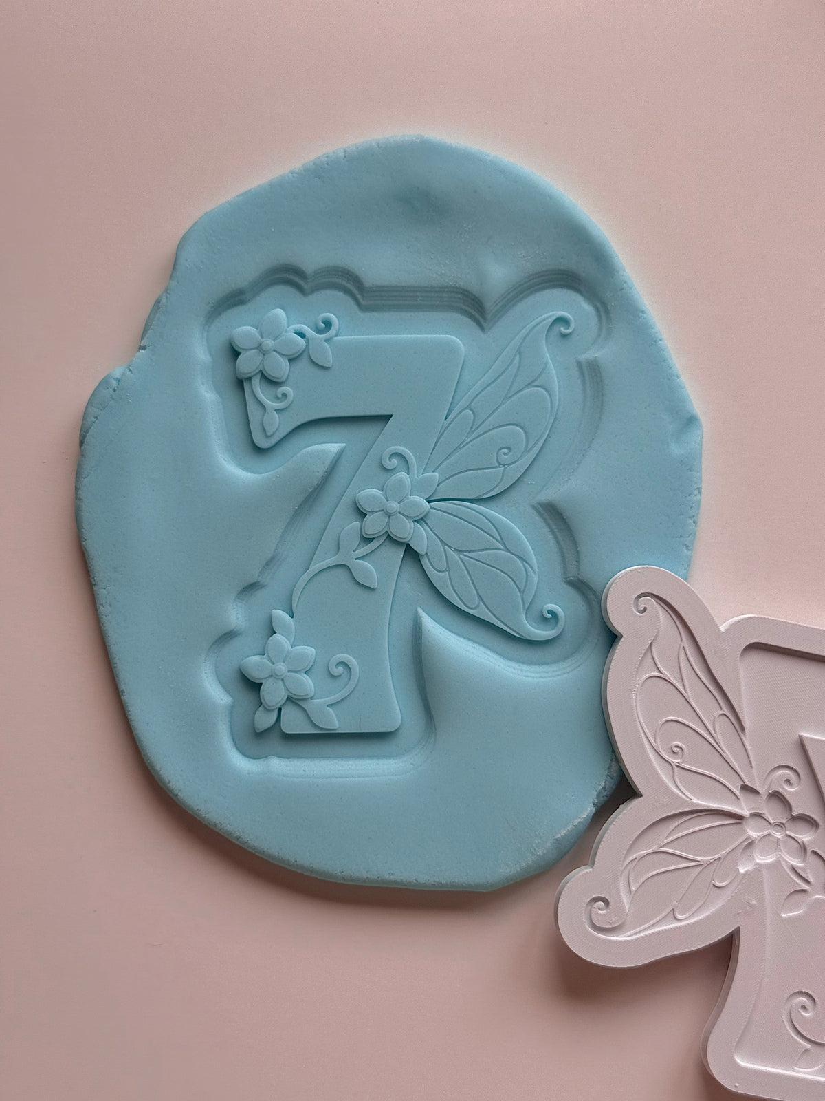 Fairy 7