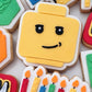 Brick Head