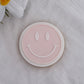 Smiley Face