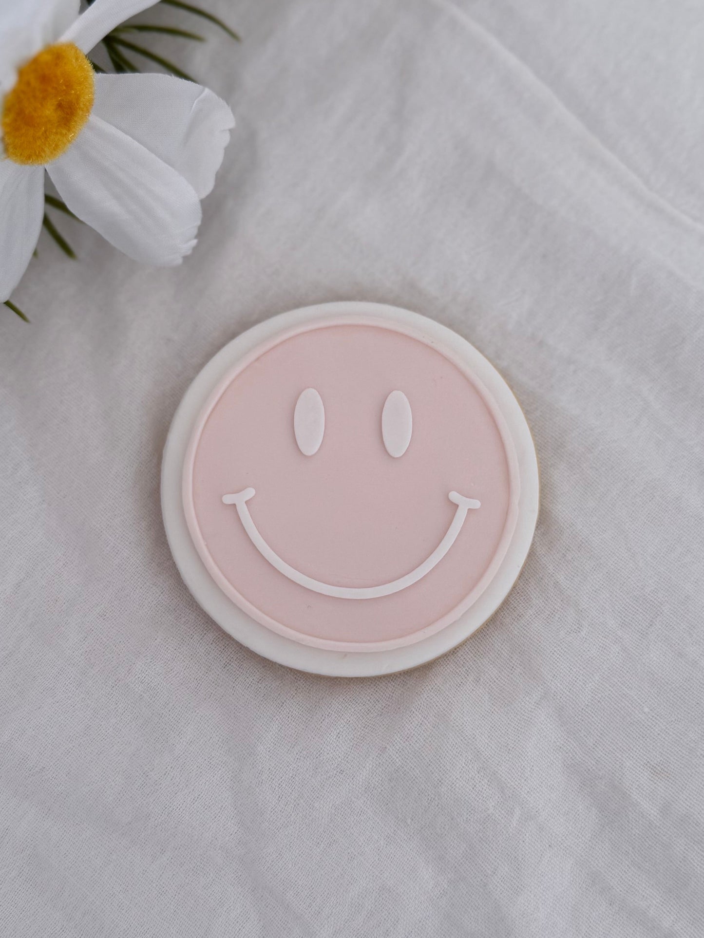 Smiley Face