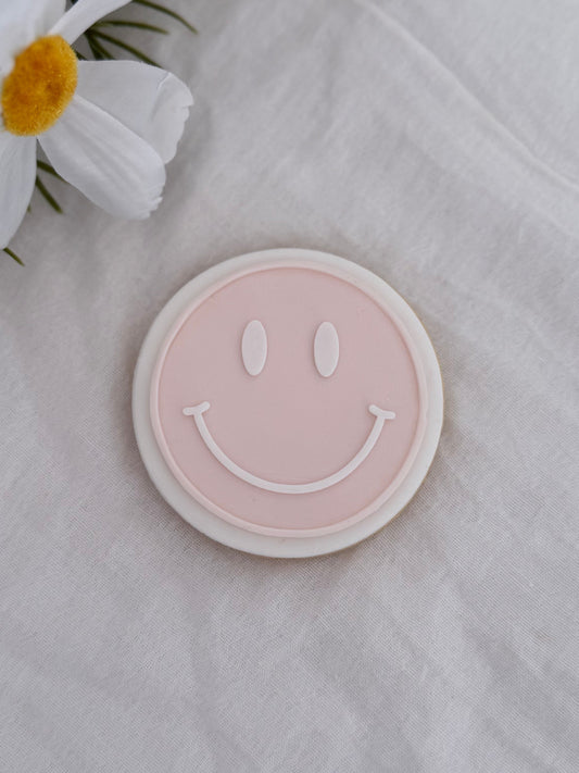 Smiley Face