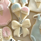 Icecream Balloons (2)