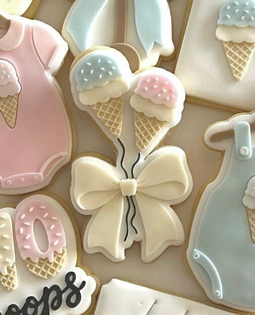 Icecream Balloons (2)