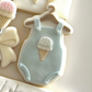 Icecream Romper #2