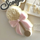 Icecream Rattle