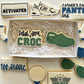 Croc