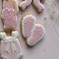 Baby Feet